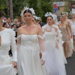 Cabaret Vert 2025